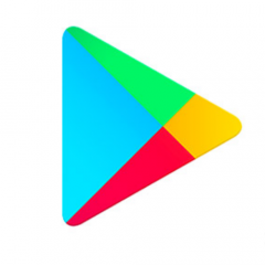 Google play store